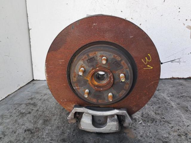 51711N7000 HYUNDAI Mangueta delantera derecha  en stock Gandía