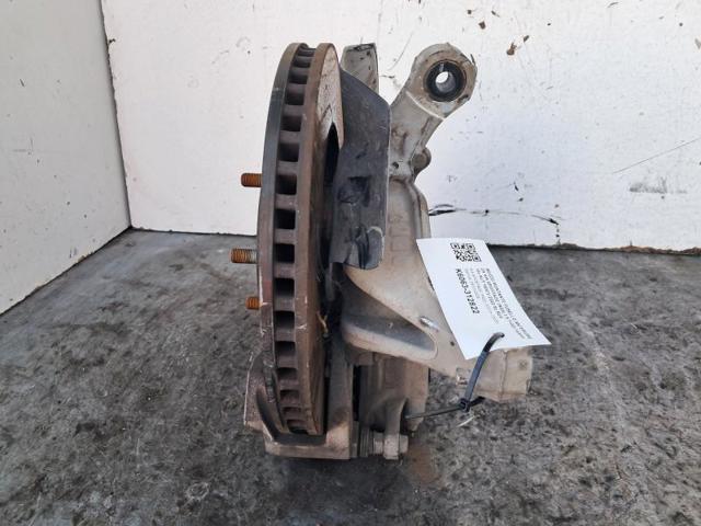 51711N7000 HYUNDAI Mangueta delantera derecha comprar Madrid
