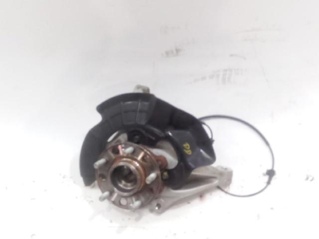 51711N7000 Hyundai/Kia