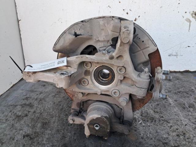 51711N7000 Mangueta delantera derecha  comprar en Zaragoza