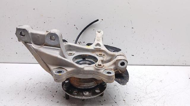 51711N7000 Hyundai/Kia