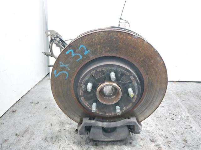 51711N7000 HYUNDAI Mangueta delantera derecha  comprar en Jaén