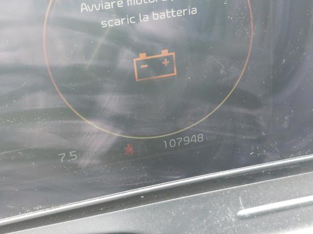HYUNDAI 51711N7000 Mangueta delantera derecha comprar Tarragona