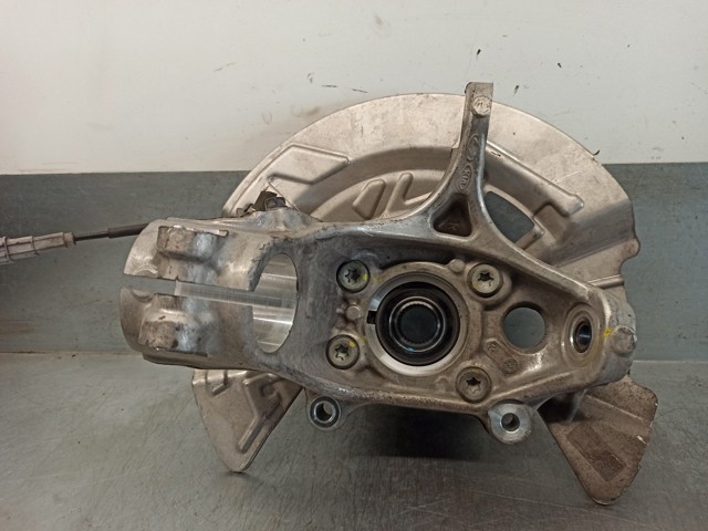 51711S0000 Hyundai/Kia