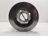 Frenos delanteros 5171202100 HYUNDAI