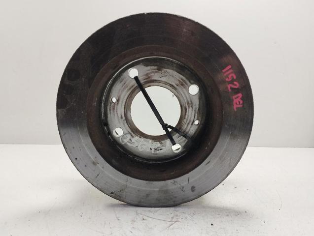 5171202100 Hyundai/Kia