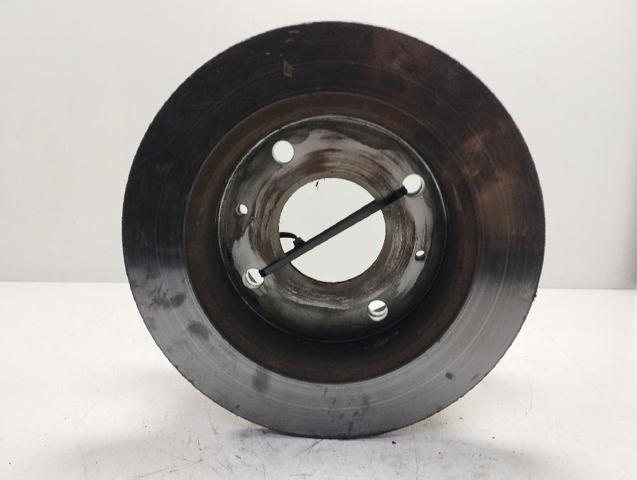 5171202100 Hyundai/Kia