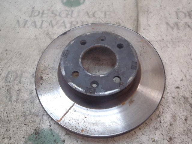 5171207700 Hyundai/Kia