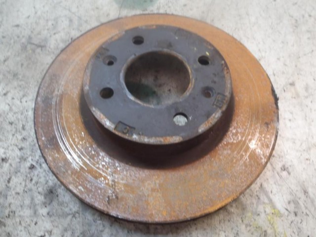 5171207700 Hyundai/Kia