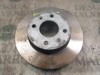Disco de freno KIA Picanto II