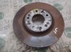 Discos 517120Z000 HYUNDAI
