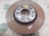 Discos 517120Z000 HYUNDAI