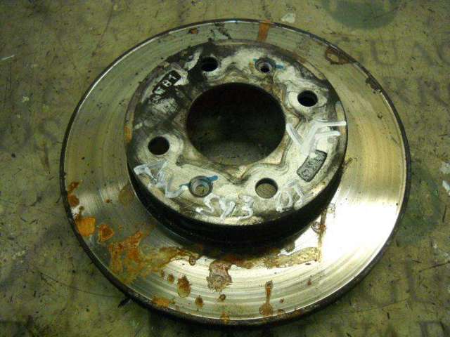 517121C000 Hyundai/Kia