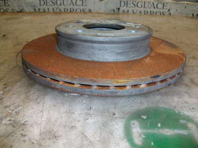 517121C000 Hyundai/Kia