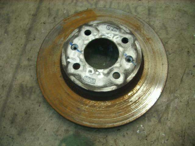 517121C050 Hyundai/Kia