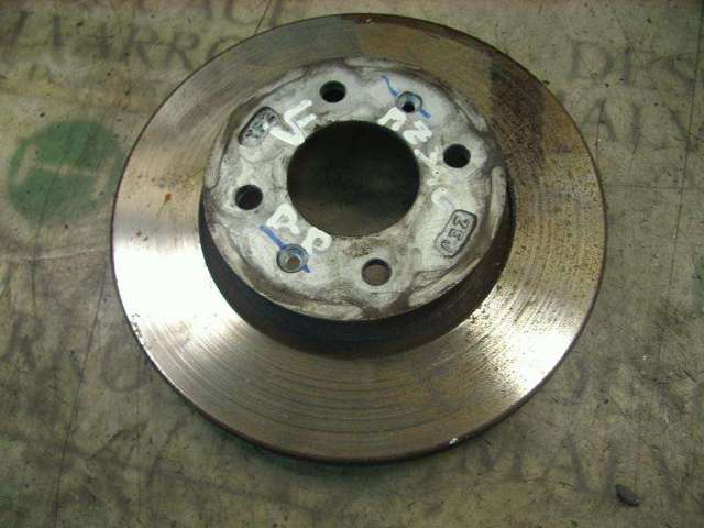 517121C050 Hyundai/Kia