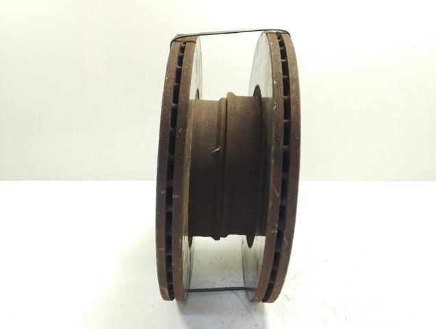 517121C050 HYUNDAI Disco de freno comprar Bilbao
