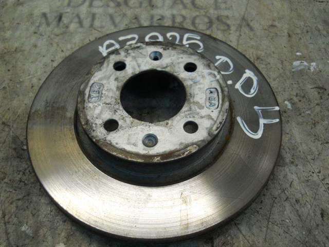 517121C050 Hyundai/Kia