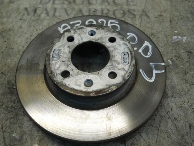 517121C050 HYUNDAI Disco de freno  en stock Huelva