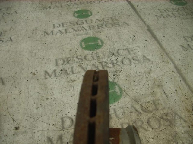 517121C050 Disco de freno delantero  comprar en Reus