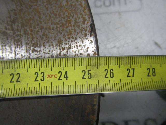 517121G000 Disco de freno comprar Sevilla