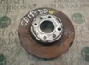 Freno de disco delantero Hyundai Accent III