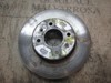 Discos 517121G000 HYUNDAI