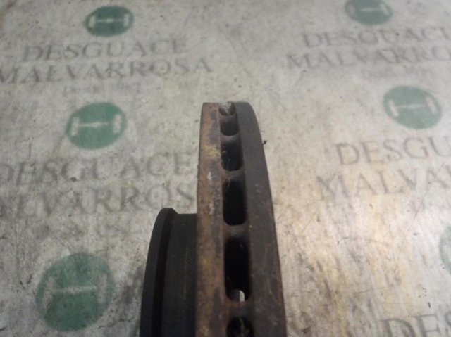 517121G000 HYUNDAI Disco de freno comprar Bilbao