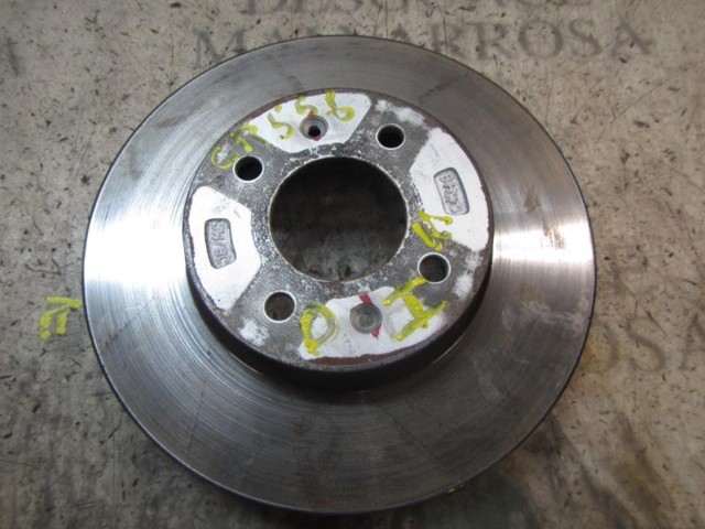 517121G000 Hyundai/Kia