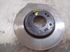 Frenos delanteros KIA Cerato
