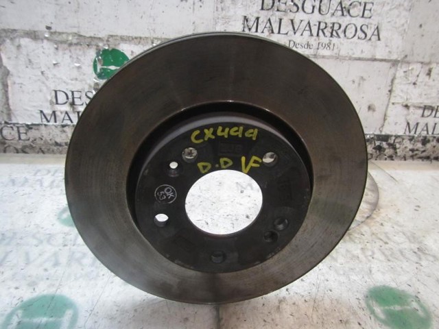 517121H100 Hyundai/Kia