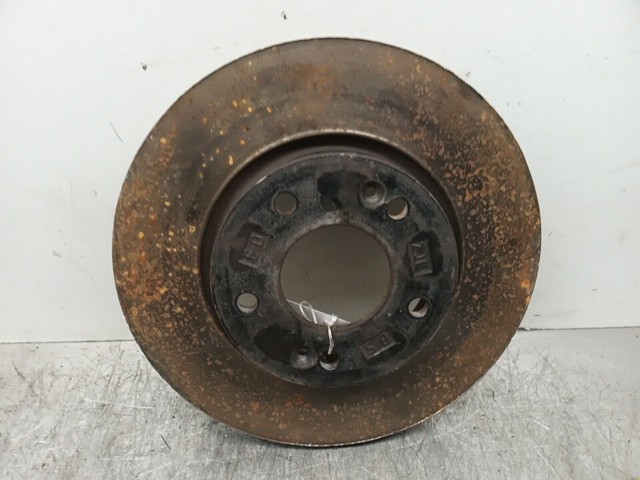 517121H100 Disco de freno comprar Almería