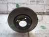 Discos de freno KIA Cerato