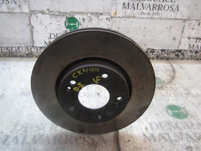 517121H100 Hyundai/Kia