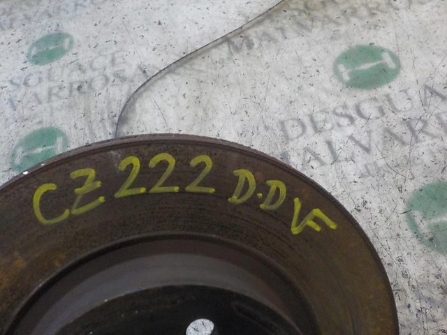 517121J500 Disco de freno comprar Girona