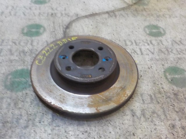 517121J500 Hyundai/Kia