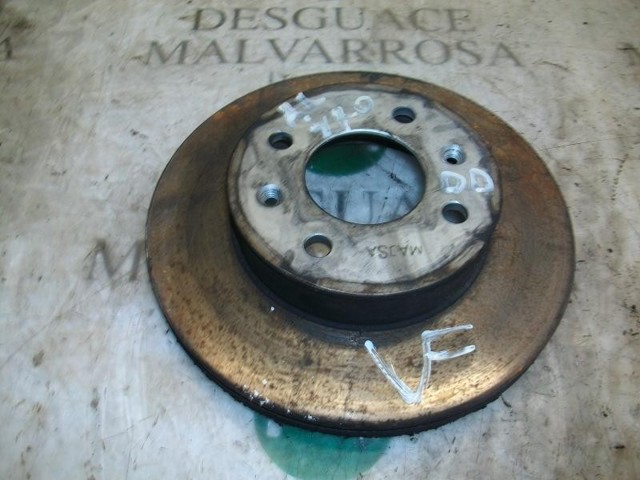 5171225061 Hyundai/Kia