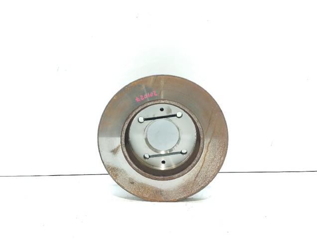 Discos 517122D300 HYUNDAI