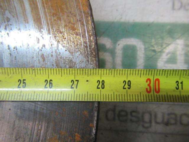 517122V000 Disco de freno comprar Girona