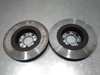 Frenos delanteros 517122W700 HYUNDAI