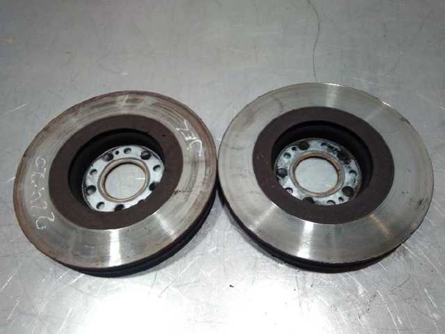 517122W700 Hyundai/Kia