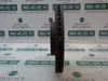 517122Y000 Hyundai/Kia