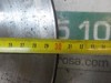 517122Y000 Hyundai/Kia
