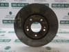 Freno de disco delantero KIA Optima