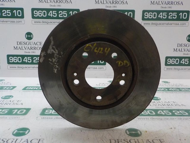 517122Y000 Hyundai/Kia