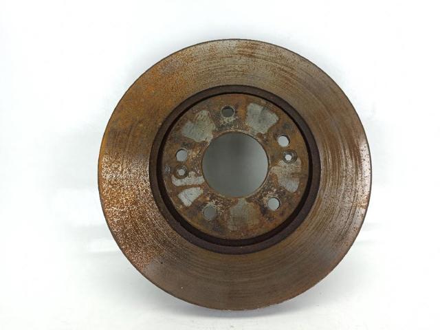 Discos 517122Y000 HYUNDAI