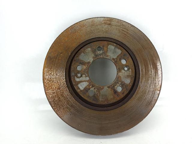 517122Y000 Hyundai/Kia