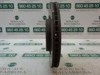 517122Y000 Hyundai/Kia
