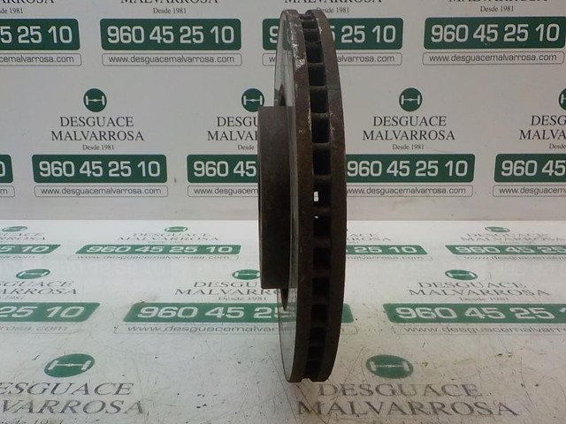 517122Y000 Hyundai/Kia