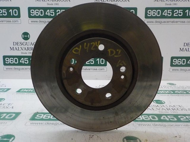 517122Y000 Hyundai/Kia
